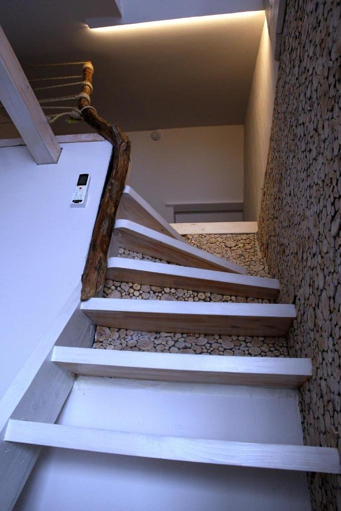 DP Art Residence — Kalniečiai
