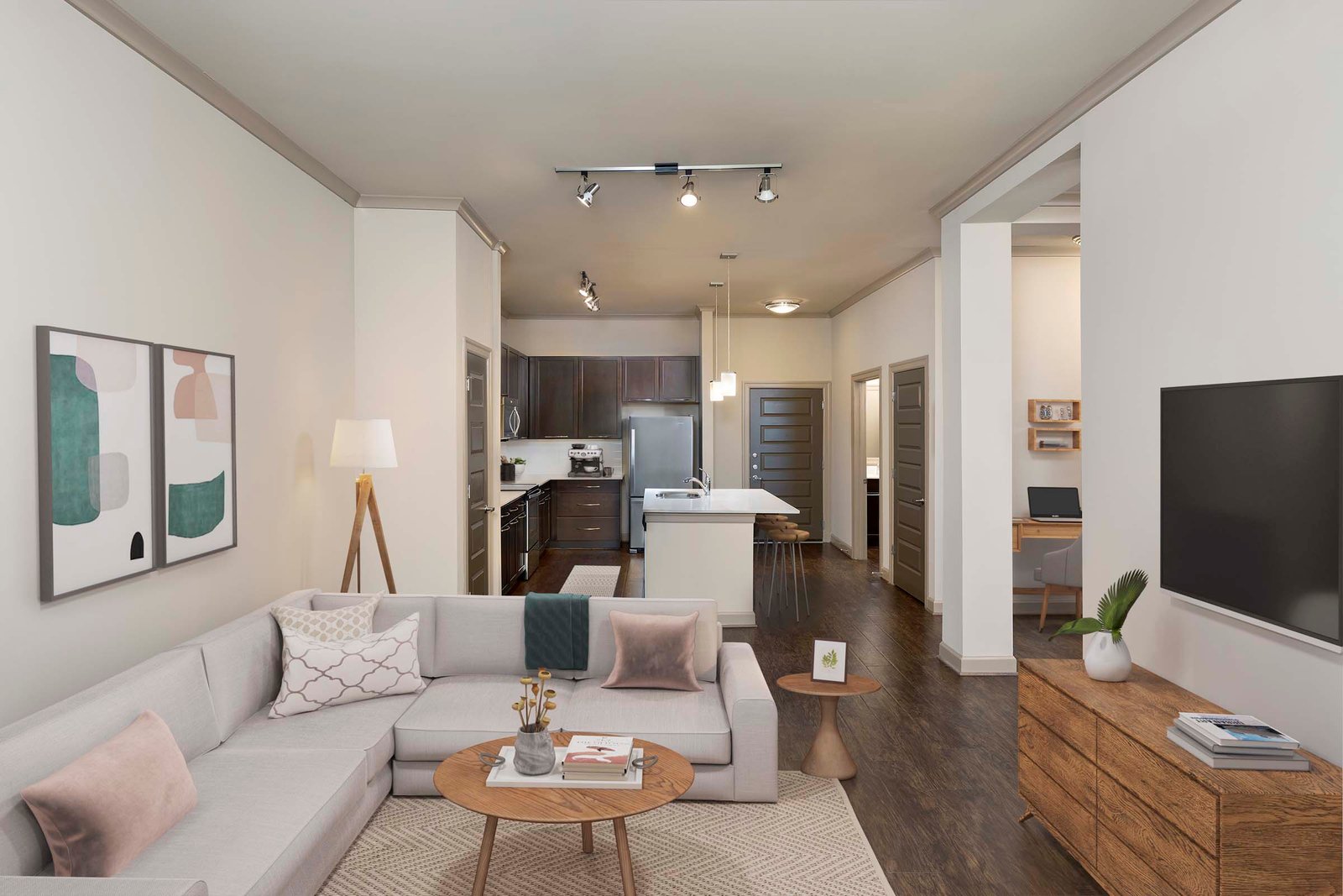 camden-paces-apartments-buckhead-ga-terraces-living-room-with-den_1